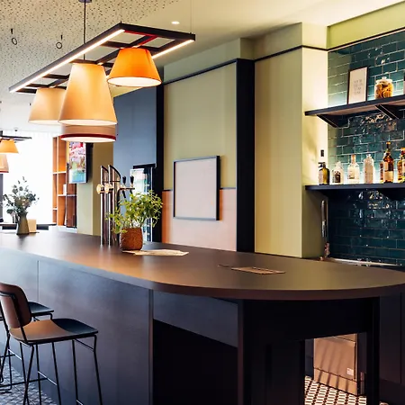 Hotel Harrys Villach