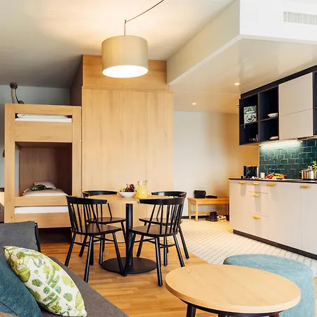 Harrys *
